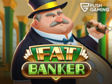 En çok para veren slot oyunu39